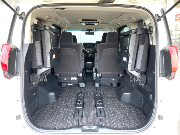 2017 Toyota Alphard DBA-AGH35W (UW-6a126b4c7b618)[6]