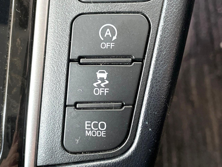 2017 Toyota Alphard DBA-AGH35W (UW-6a126b4c7b618)[29]
