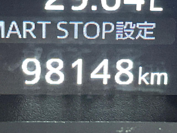 2017 Toyota Alphard DBA-AGH35W (UW-6a126b4c7b618)[2]