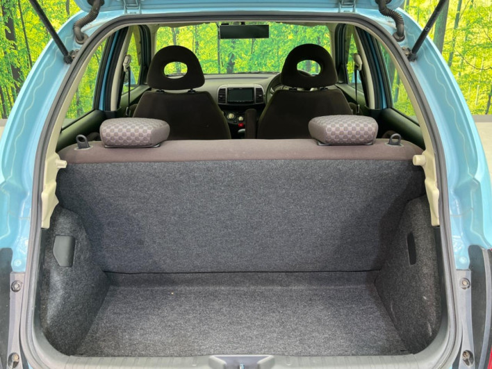 2007 Nissan March DBA-AK12 (UW-6a126b4fe71b8)[27]