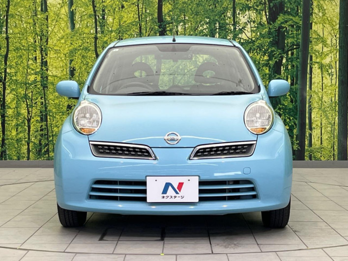 2007 Nissan March DBA-AK12 (UW-6a126b4fe71b8)[14]