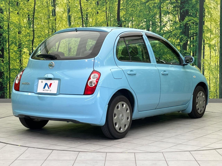 2007 Nissan March DBA-AK12 (UW-6a126b4fe71b8)[29]