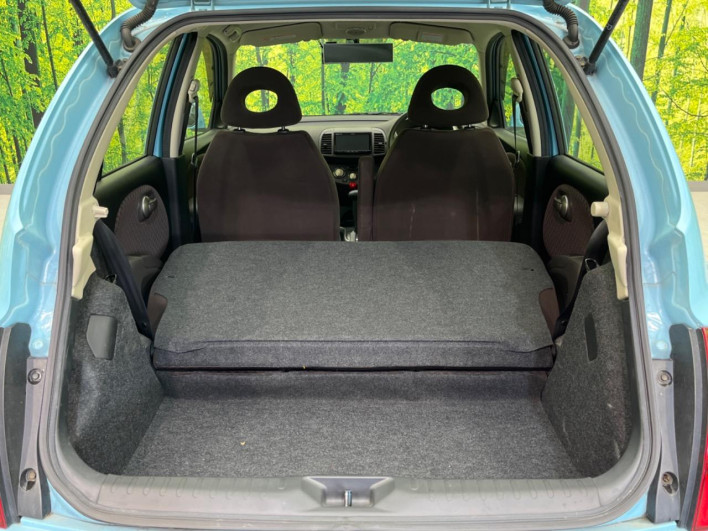 2007 Nissan March DBA-AK12 (UW-6a126b4fe71b8)[25]