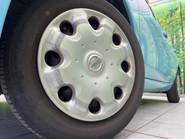 2007 Nissan March DBA-AK12 (UW-6a126b4fe71b8)[11]