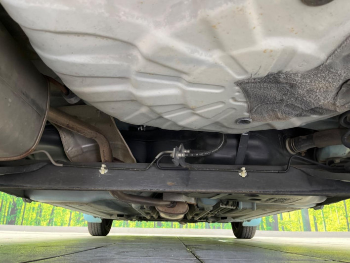 2007 Nissan March DBA-AK12 (UW-6a126b4fe71b8)[19]