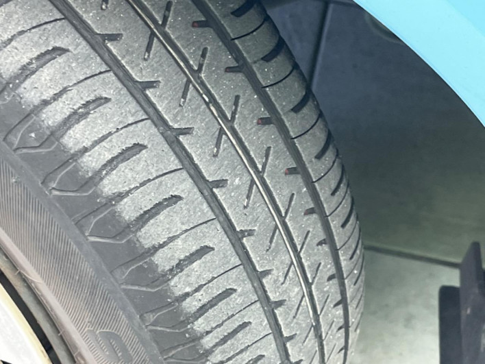 2007 Nissan March DBA-AK12 (UW-6a126b4fe71b8)[12]