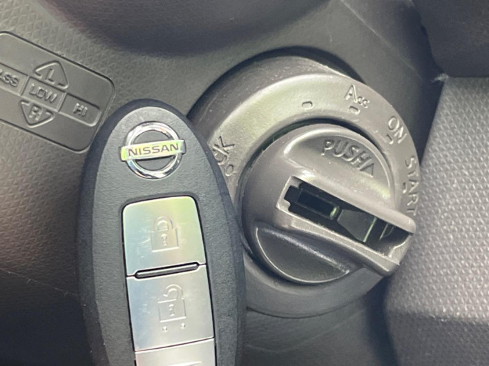 2007 Nissan March DBA-AK12 (UW-6a126b4fe71b8)[7]