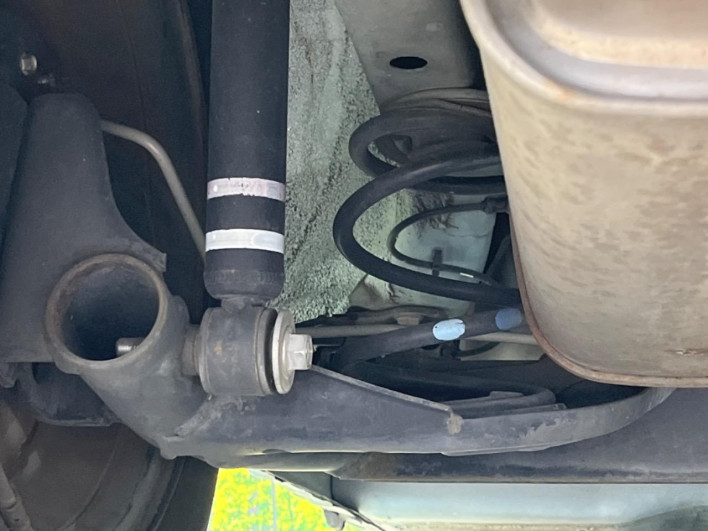 2007 Nissan March DBA-AK12 (UW-6a126b4fe71b8)[20]