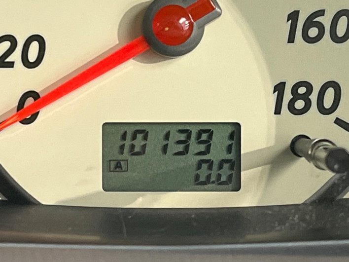 2007 Nissan March DBA-AK12 (UW-6a126b4fe71b8)[2]