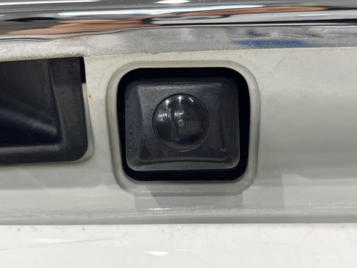 2009 Toyota Alphard DBA-ANH25W (UW-6a126b52a507e)[16]