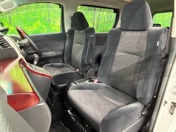 2009 Toyota Alphard DBA-ANH25W (UW-6a126b52a507e)[27]