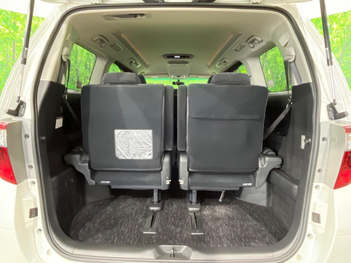 2009 Toyota Alphard DBA-ANH25W (UW-6a126b52a507e)[19]