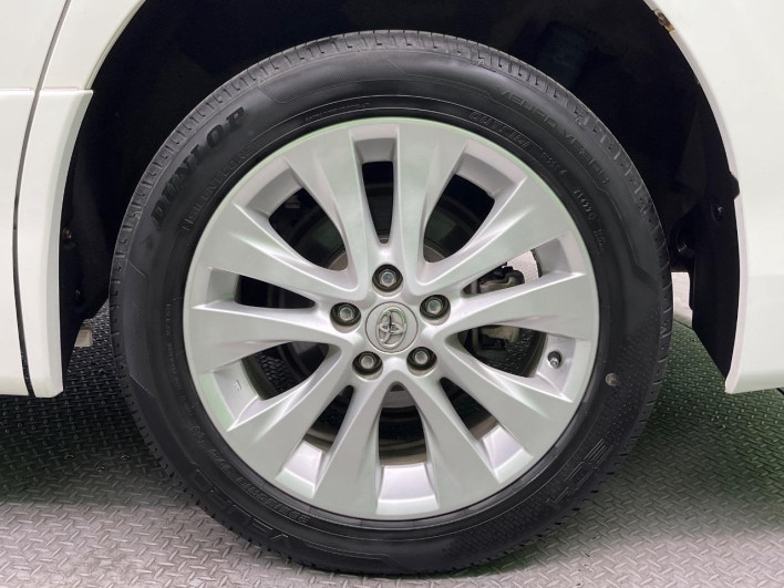 2009 Toyota Alphard DBA-ANH25W (UW-6a126b52a507e)[11]