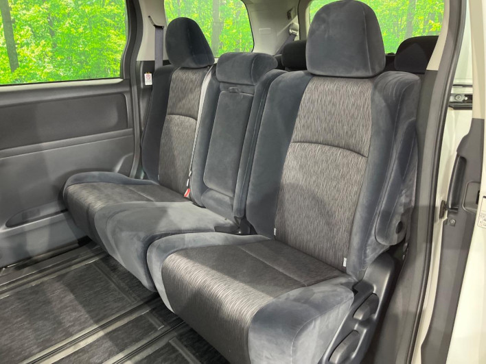 2009 Toyota Alphard DBA-ANH25W (UW-6a126b52a507e)[28]