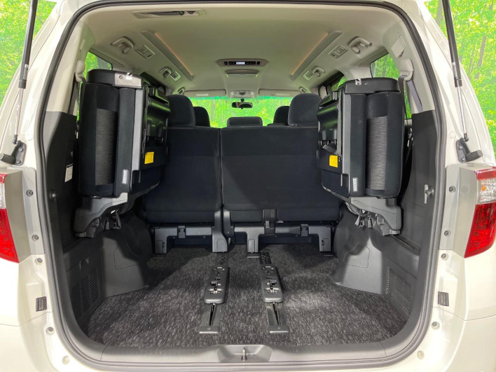 2009 Toyota Alphard DBA-ANH25W (UW-6a126b52a507e)[17]