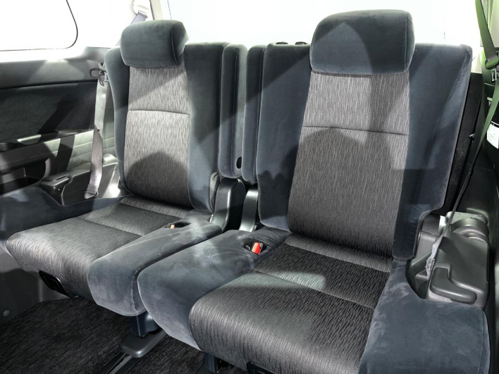 2009 Toyota Alphard DBA-ANH25W (UW-6a126b52a507e)[29]