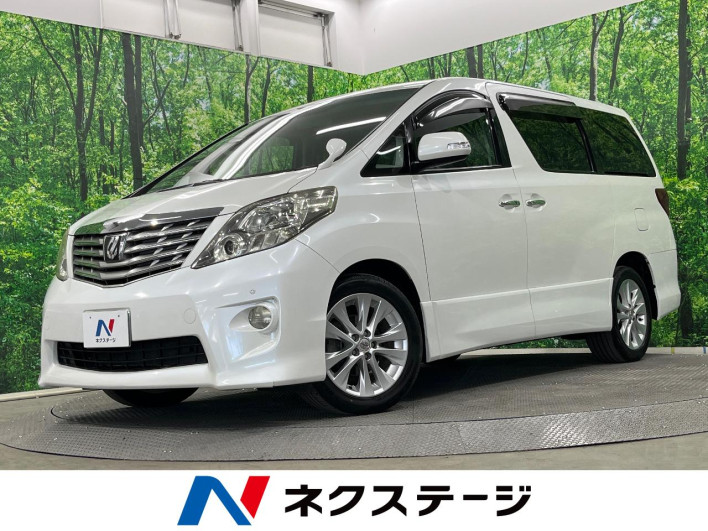 2009 Toyota Alphard DBA-ANH25W (UW-6a126b52a507e)[3]