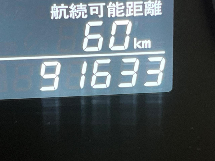 2009 Toyota Alphard DBA-ANH25W (UW-6a126b52a507e)[2]