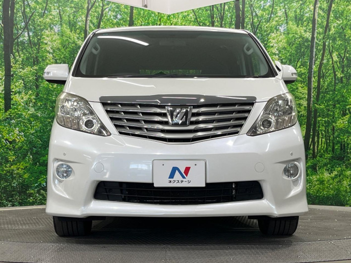 2009 Toyota Alphard DBA-ANH25W (UW-6a126b52a507e)[5]