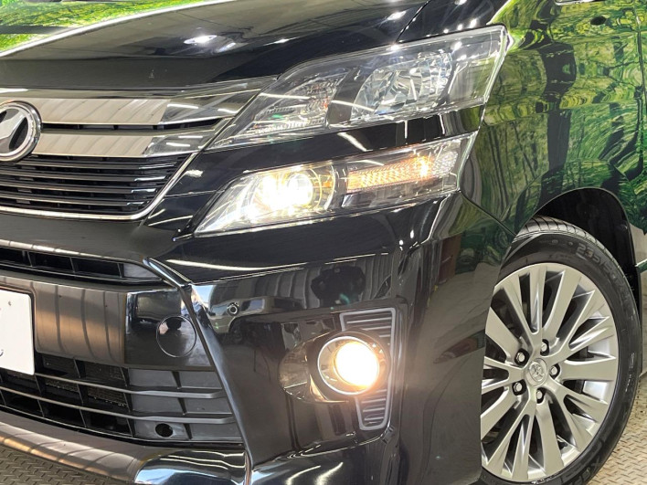 2013 Toyota Vellfire DBA-ANH25W (UW-6a126b52c39f8)[19]
