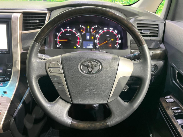 2013 Toyota Vellfire DBA-ANH25W (UW-6a126b52c39f8)[15]
