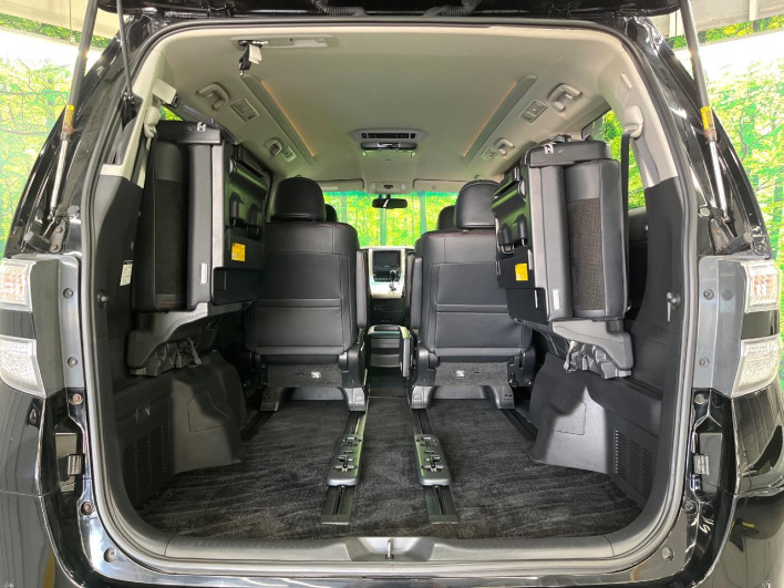 2013 Toyota Vellfire DBA-ANH25W (UW-6a126b52c39f8)[11]