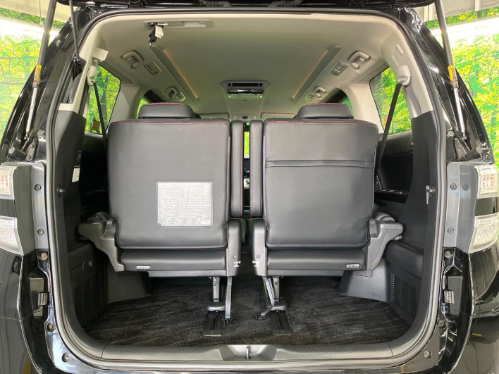 2013 Toyota Vellfire DBA-ANH25W (UW-6a126b52c39f8)[10]
