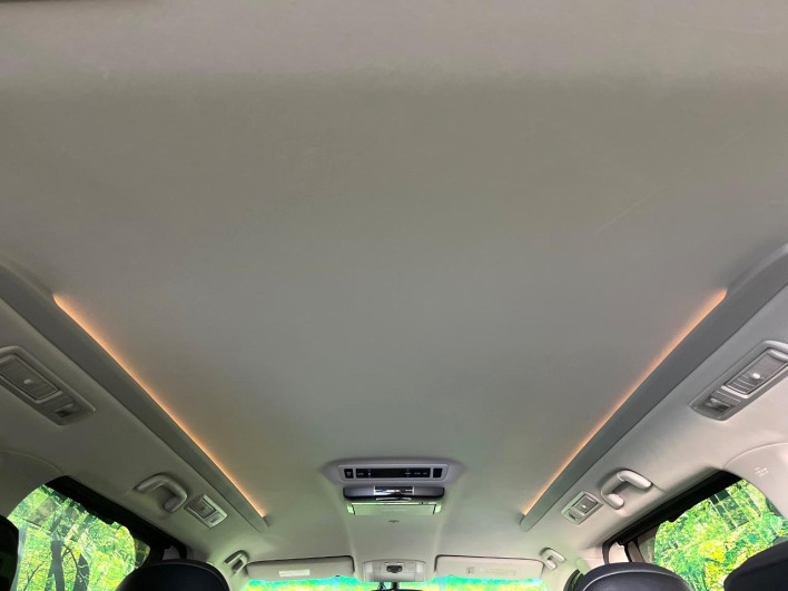 2013 Toyota Vellfire DBA-ANH25W (UW-6a126b52c39f8)[12]