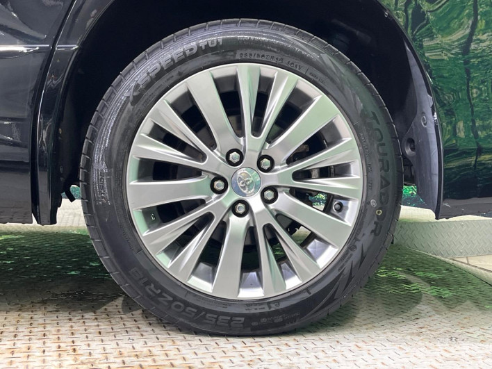 2013 Toyota Vellfire DBA-ANH25W (UW-6a126b52c39f8)[25]