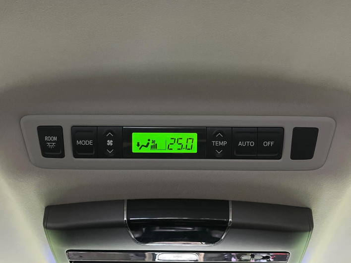 2013 Toyota Vellfire DBA-ANH25W (UW-6a126b52c39f8)[16]