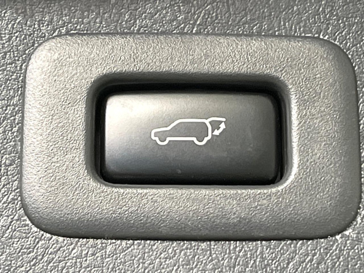 2013 Toyota Vellfire DBA-ANH25W (UW-6a126b52c39f8)[13]