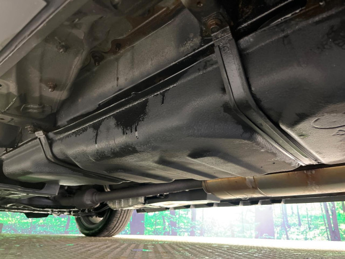 2013 Toyota Vellfire DBA-ANH25W (UW-6a126b52c39f8)[9]