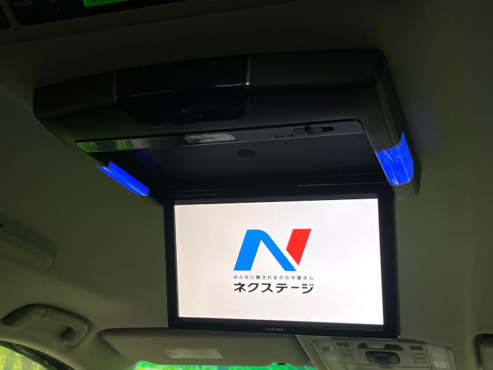 2013 Toyota Vellfire DBA-ANH25W (UW-6a126b52c39f8)[18]
