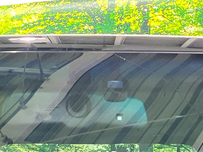 2013 Toyota Vellfire DBA-ANH25W (UW-6a126b52c39f8)[20]