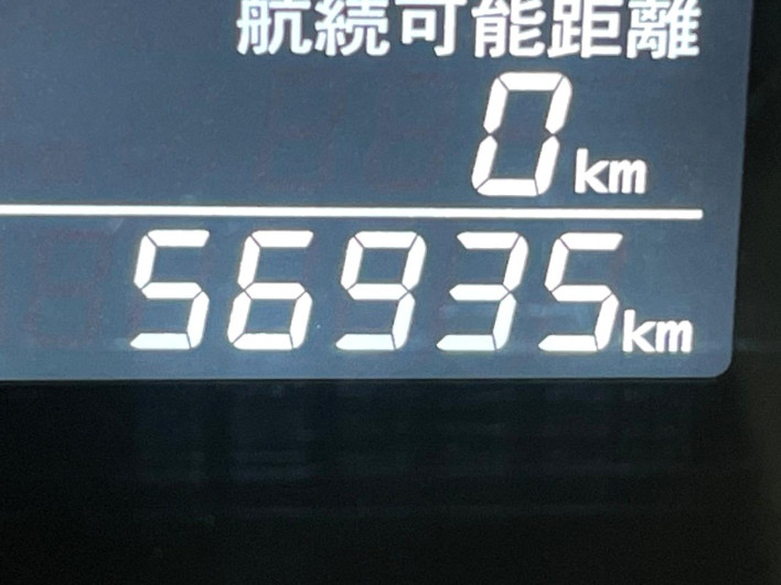 2013 Toyota Vellfire DBA-ANH25W (UW-6a126b52c39f8)[2]