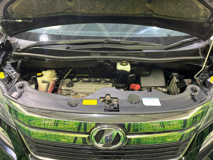 2013 Toyota Vellfire DBA-ANH25W (UW-6a126b52c39f8)[4]