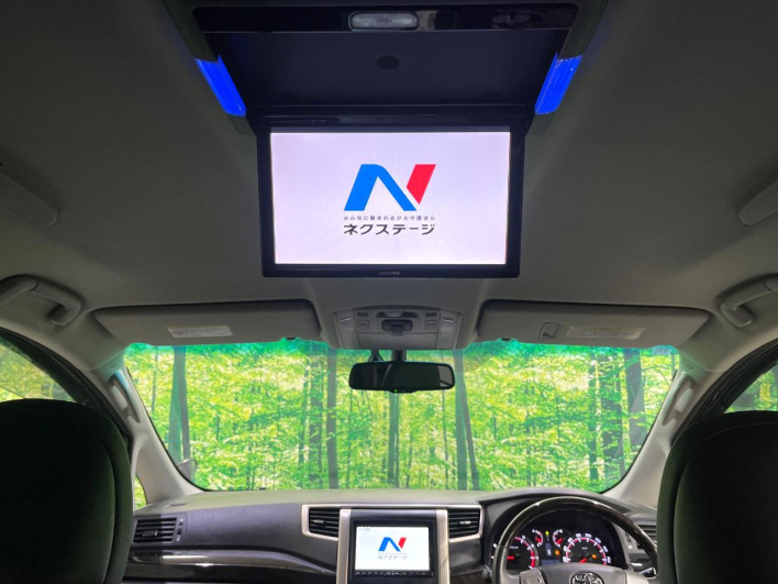 2013 Toyota Vellfire DBA-ANH25W (UW-6a126b52c39f8)[17]
