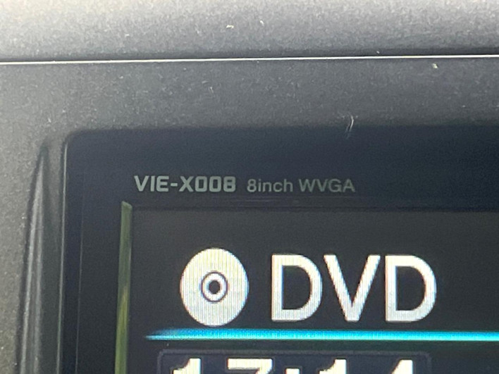 2013 Toyota Vellfire DBA-ANH25W (UW-6a126b52c39f8)[28]