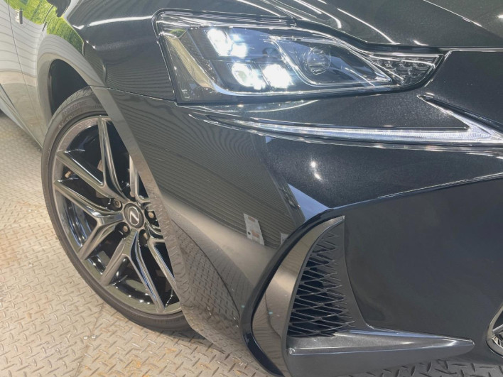 2018 Lexus IS DAA-AVE30 (UW-6a126b564a205)[9]