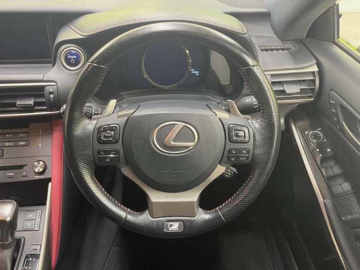 2018 Lexus IS DAA-AVE30 (UW-6a126b564a205)[27]