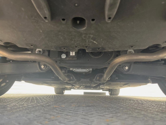 2018 Lexus IS DAA-AVE30 (UW-6a126b564a205)[21]