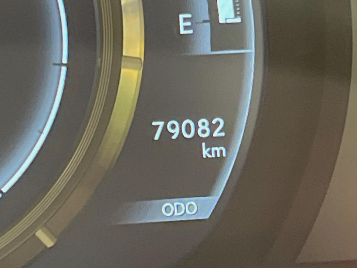 2018 Lexus IS DAA-AVE30 (UW-6a126b564a205)[2]