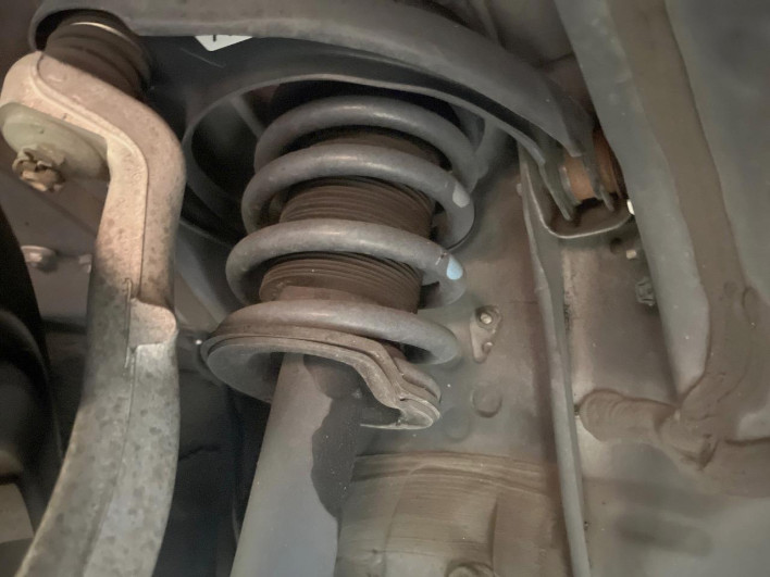 2018 Lexus IS DAA-AVE30 (UW-6a126b564a205)[11]