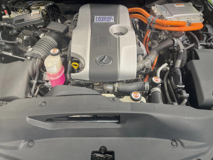 2018 Lexus IS DAA-AVE30 (UW-6a126b564a205)[6]