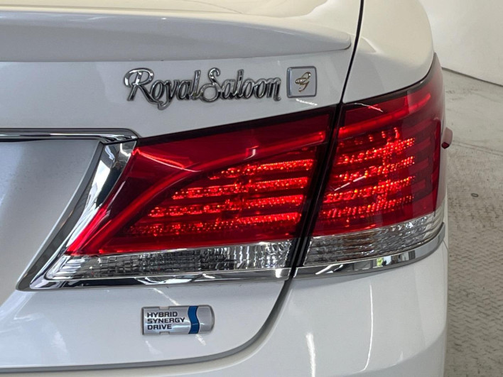2013 Toyota Crown Hybrid DAA-AWS210 (UW-6a126b5774c91)[20]