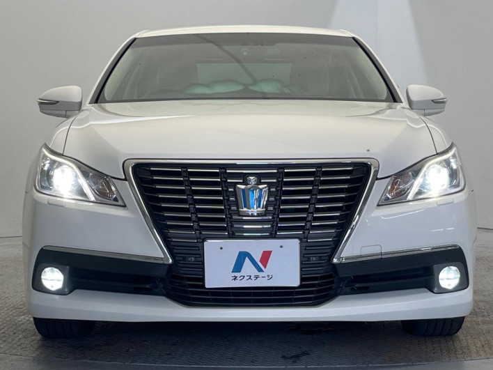 2013 Toyota Crown Hybrid DAA-AWS210 (UW-6a126b5774c91)[8]