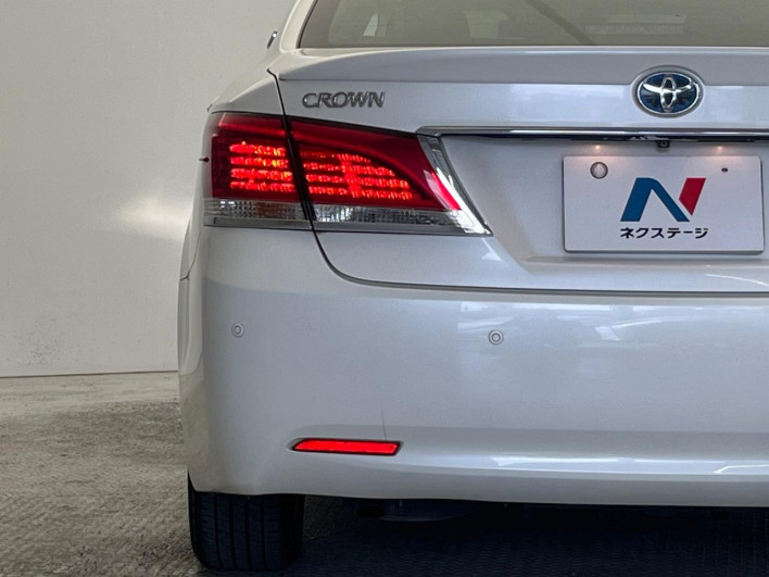 2013 Toyota Crown Hybrid DAA-AWS210 (UW-6a126b5774c91)[17]