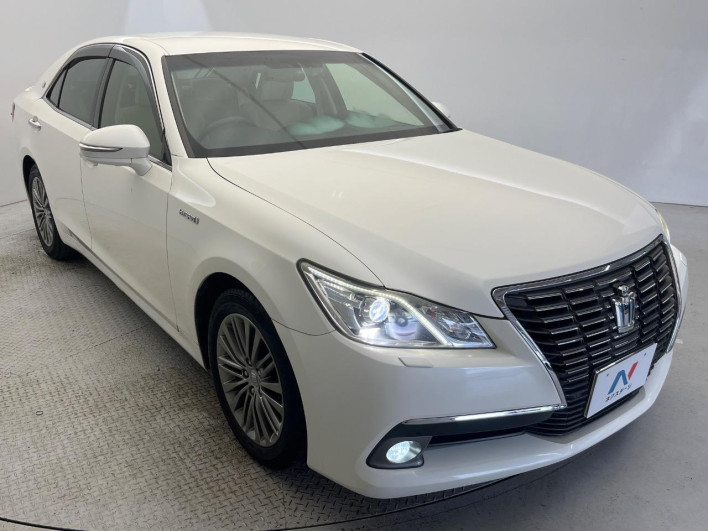 2013 Toyota Crown Hybrid DAA-AWS210 (UW-6a126b5774c91)[11]