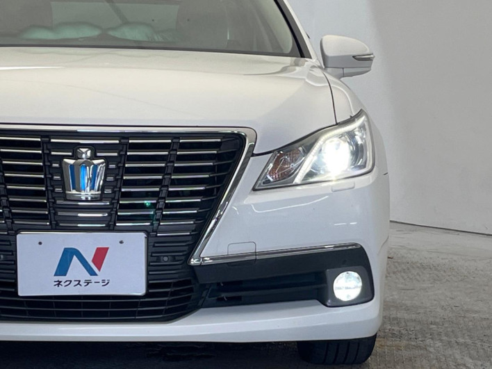 2013 Toyota Crown Hybrid DAA-AWS210 (UW-6a126b5774c91)[10]