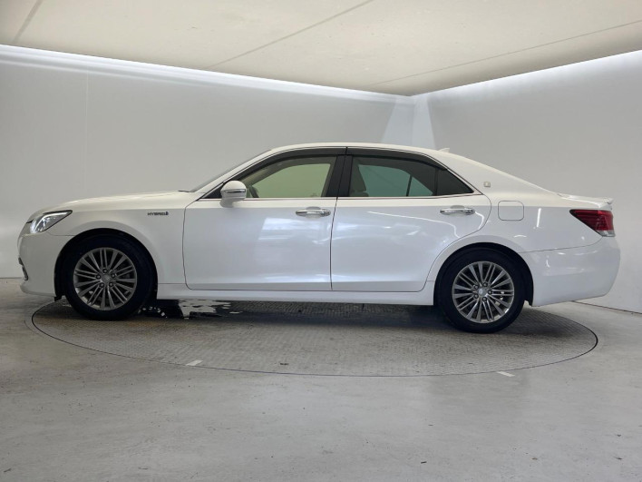2013 Toyota Crown Hybrid DAA-AWS210 (UW-6a126b5774c91)[29]